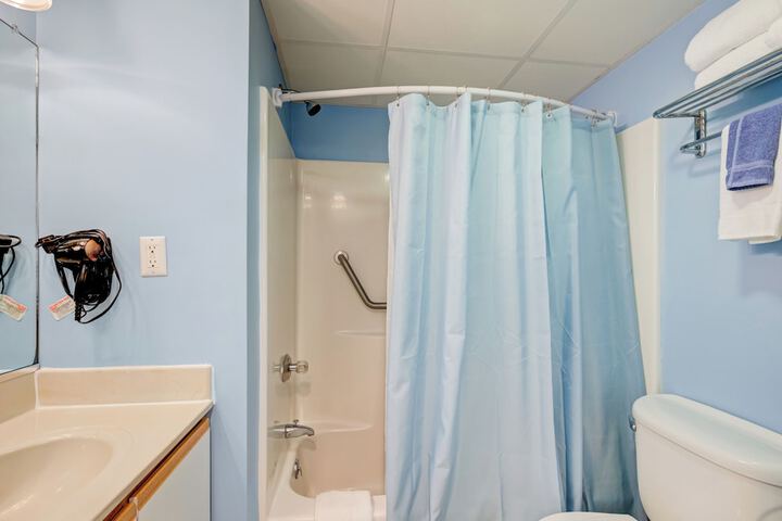 Room 302 of 334