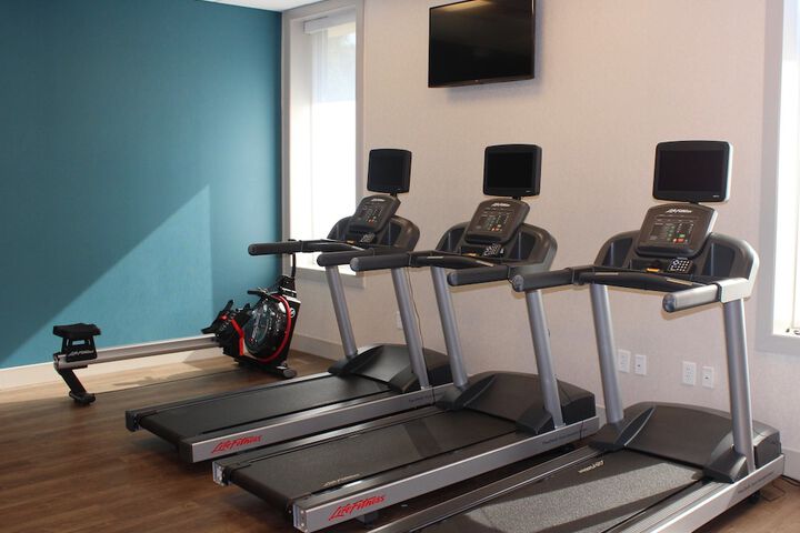 Health and Fitness 56 of 57