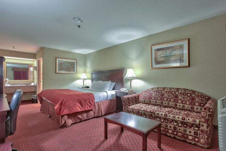 Room 20 of 39