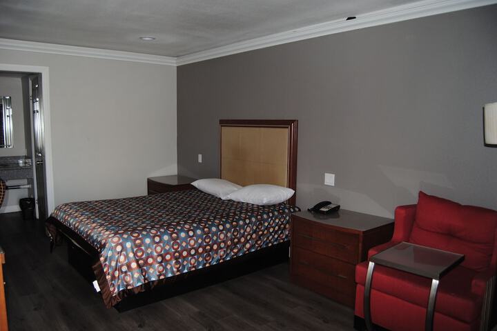 Room 63 of 69