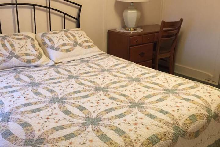 Room 32 of 56