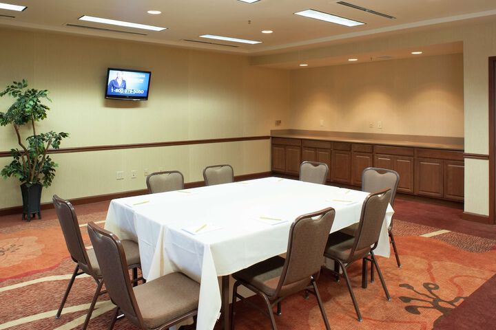 Meeting 27 of 36