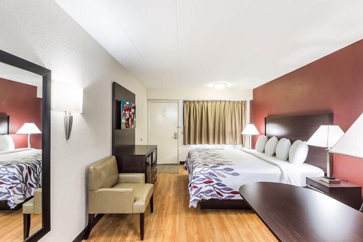 Room 22 of 27