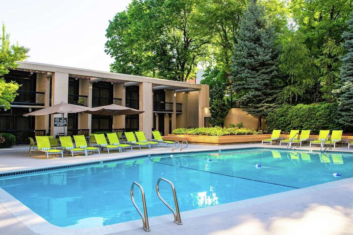 Pool 6 of 116