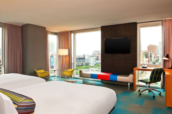 Room 14 of 46