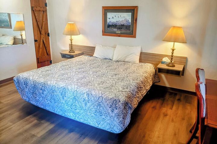 Room 20 of 25