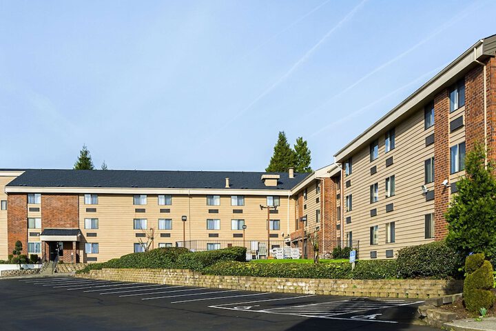 Hotel 3 of 44