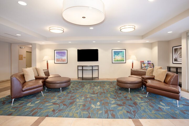 Hotel 4 of 30