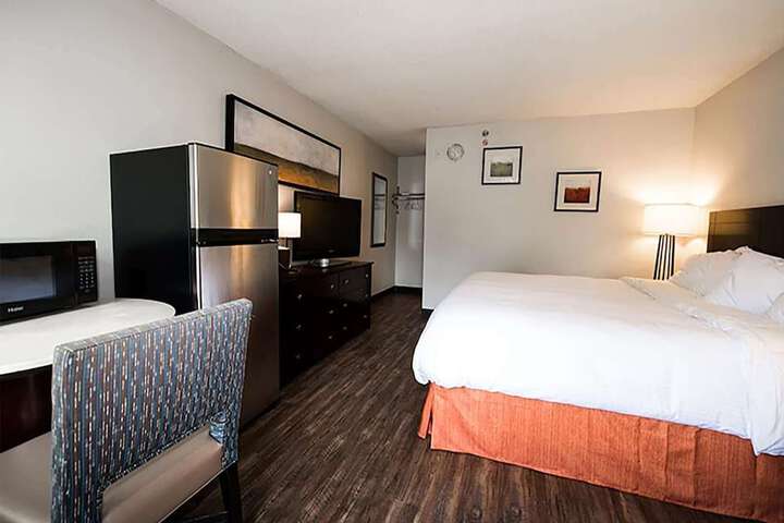Room 86 of 111