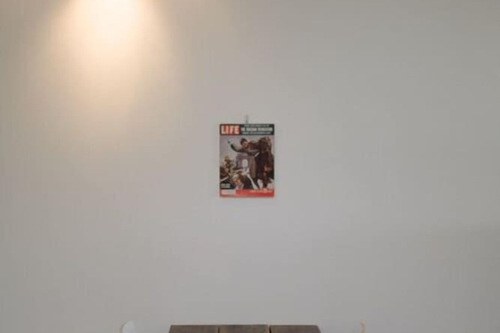 Room 29 of 92