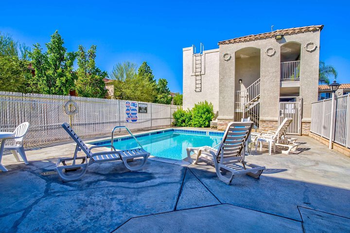 Pool 3 of 26