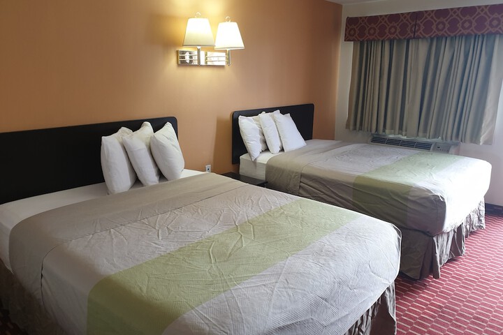 Room 26 of 35