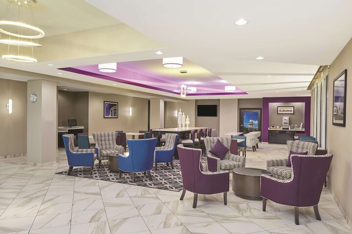 Hotel Interior 19 of 55
