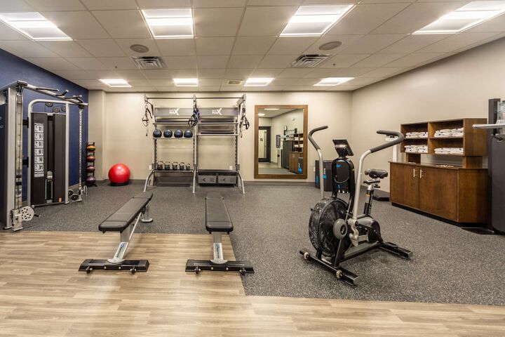 Health and Fitness 63 of 65