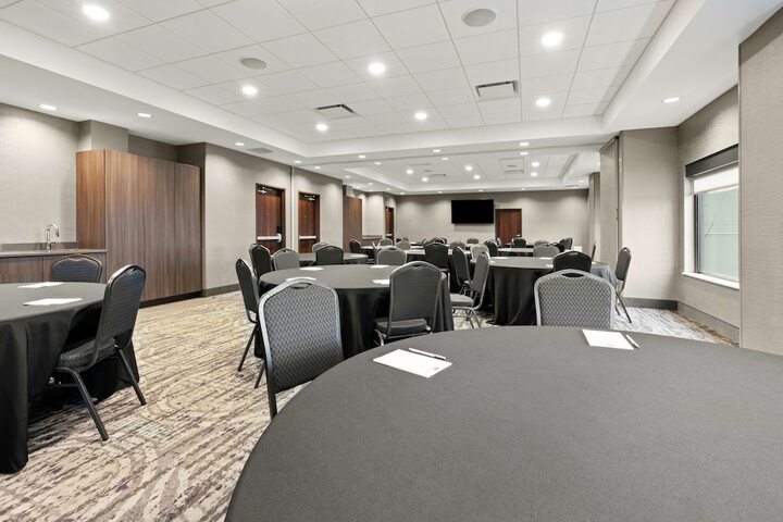 Meeting 42 of 65