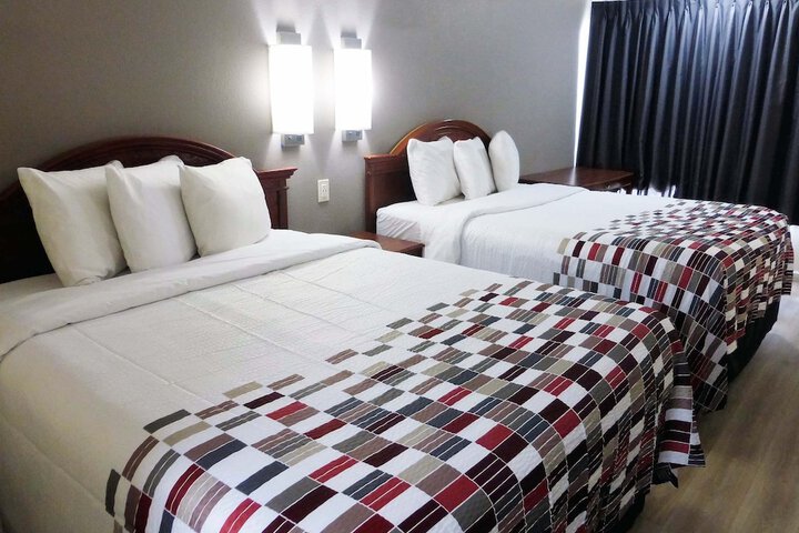 Room 17 of 17