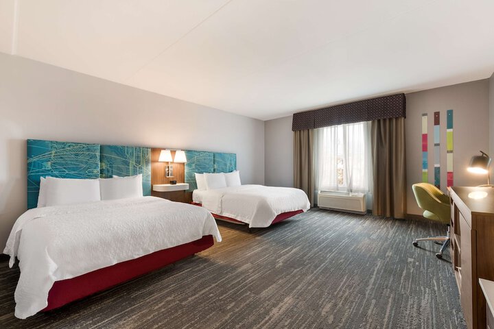 Room 18 of 45