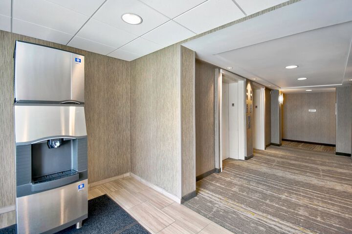 Springhill Suites by Marriott Erie