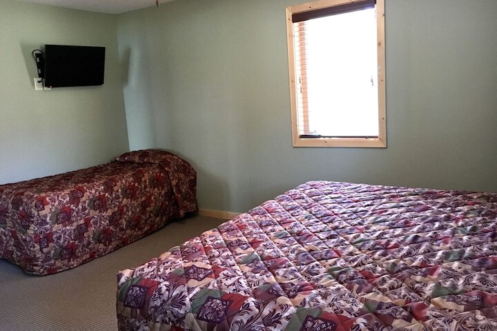 Room 28 of 75