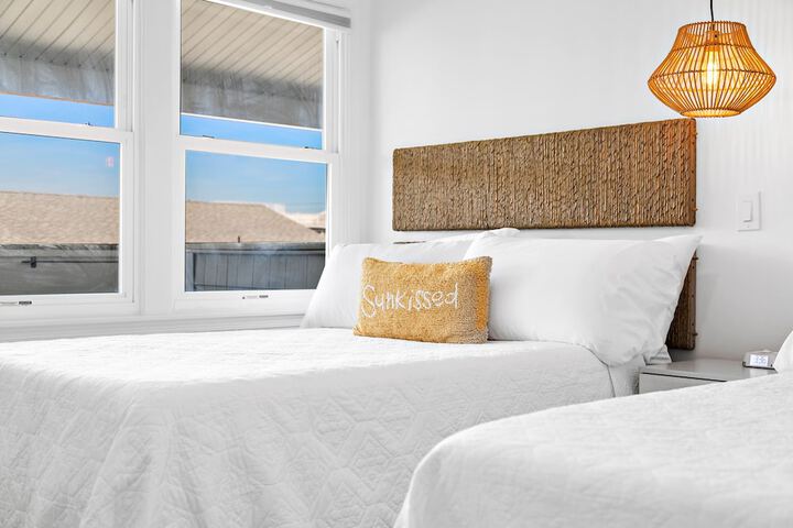 The Hideaway Hotel