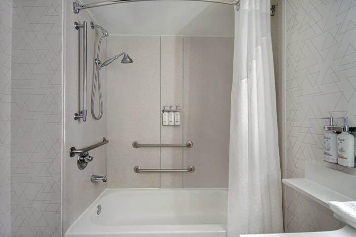 Holiday Inn Express Marietta - Atlanta Northwest by IHG