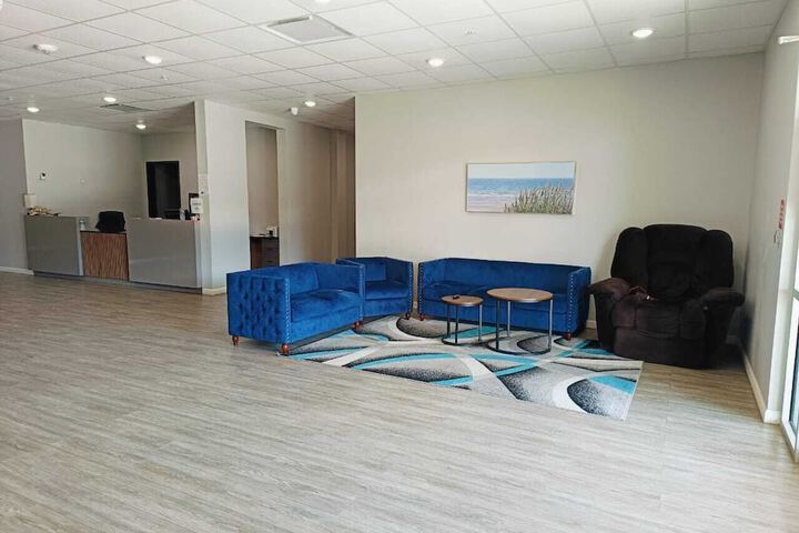 Hotel Interior 17 of 40