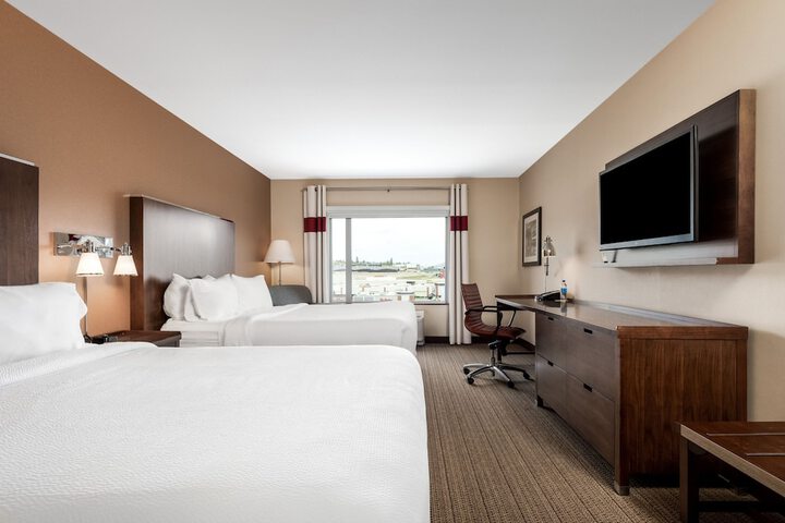 Room 21 of 136