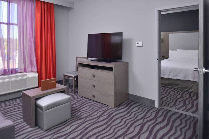 Homewood Suites by Hilton Trophy Club Southlake