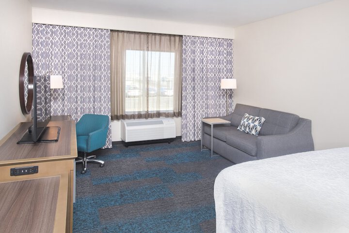Room 20 of 43