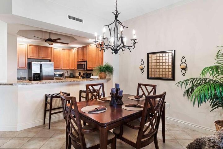 Ave Maria Rentals Fl