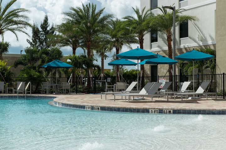 Pool 12 of 59