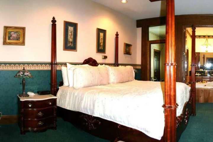 Hotel Interior 71 of 83