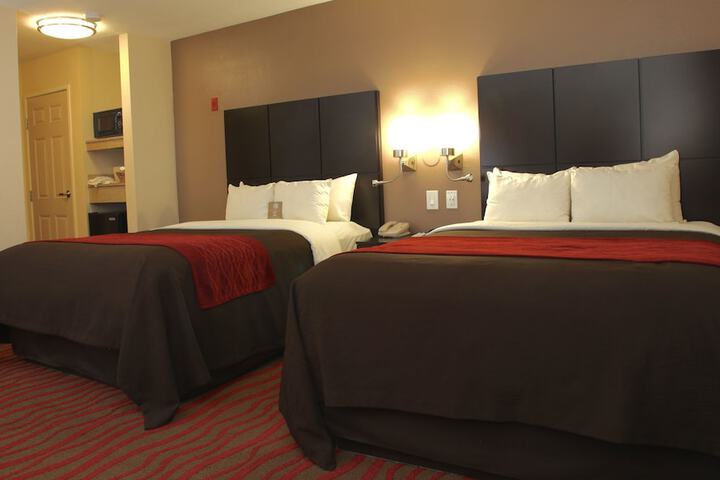 Room 20 of 40