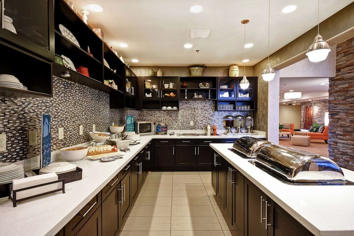Homewood Suites by Hilton DuBois PA
