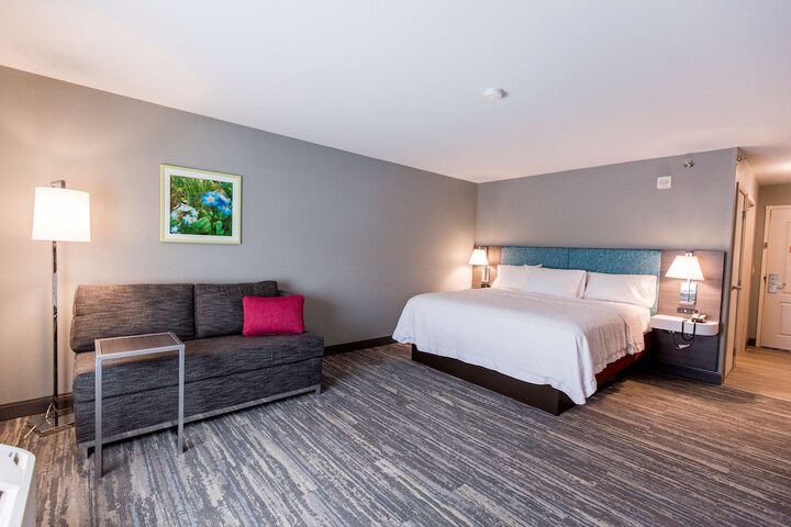 Room 19 of 46