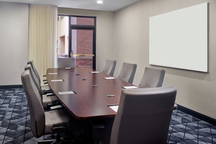 Meeting 34 of 44