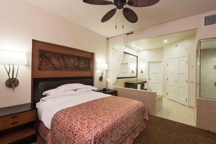 Room 20 of 34