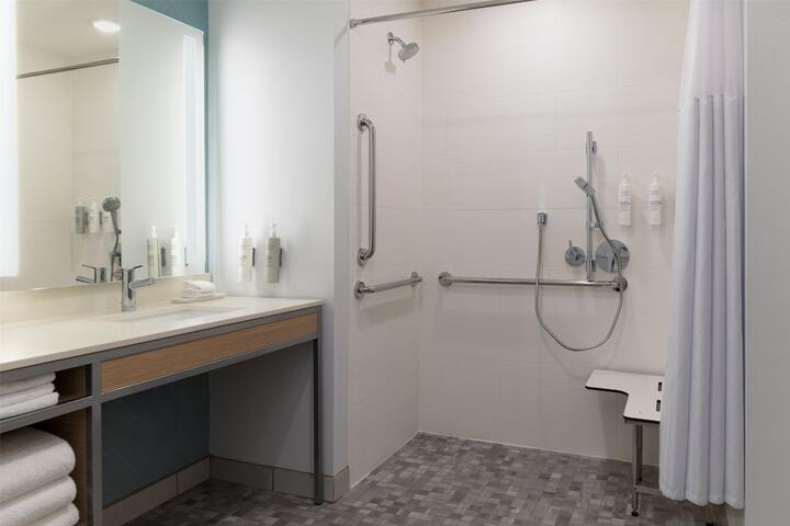 Hilton Garden Inn Walnut Creek