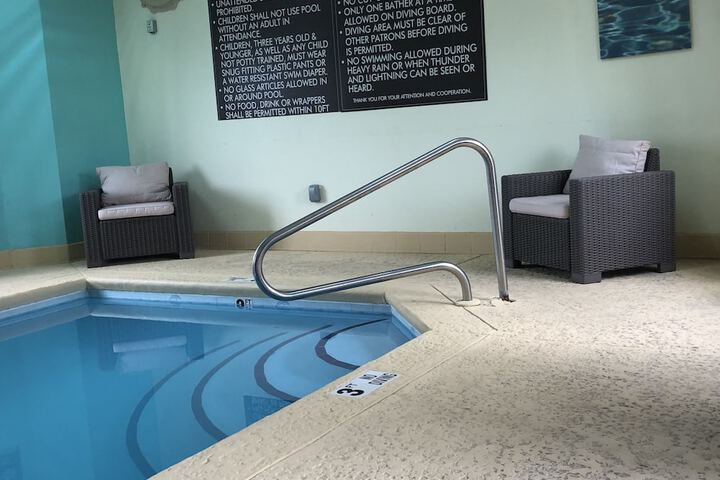 Pool 20 of 128