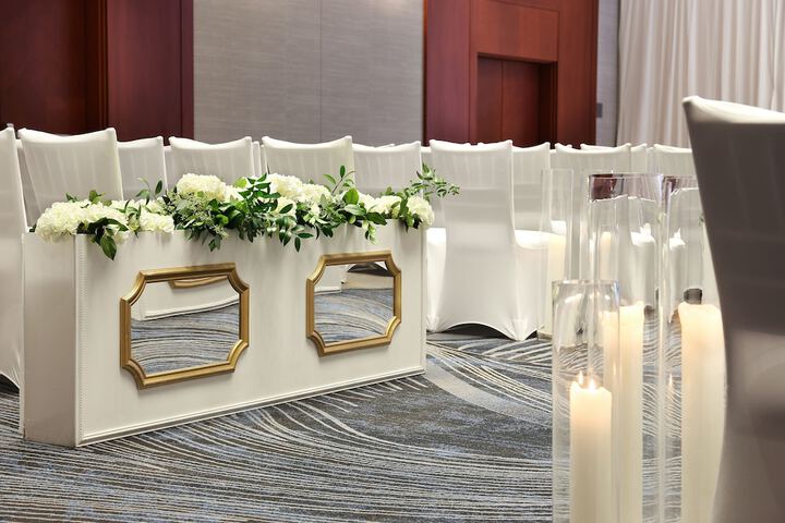 Wedding/Banquet 146 of 150