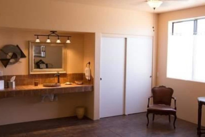 Room 19 of 27