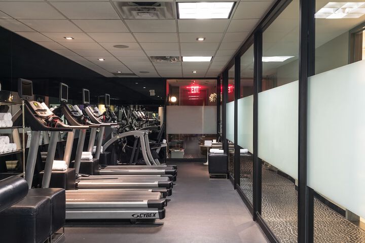 Health and Fitness 57 of 63