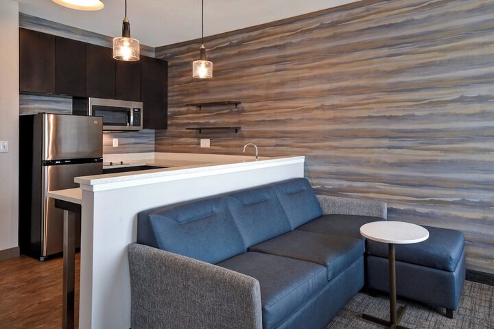 Residence Inn by Marriott Middletown Goshen