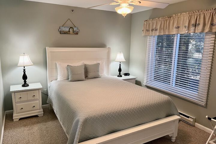 Room 28 of 60