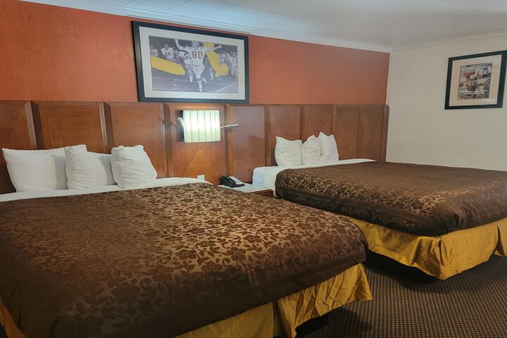 Room 50 of 88