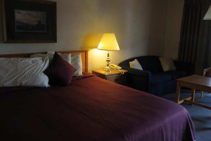 Room 37 of 50
