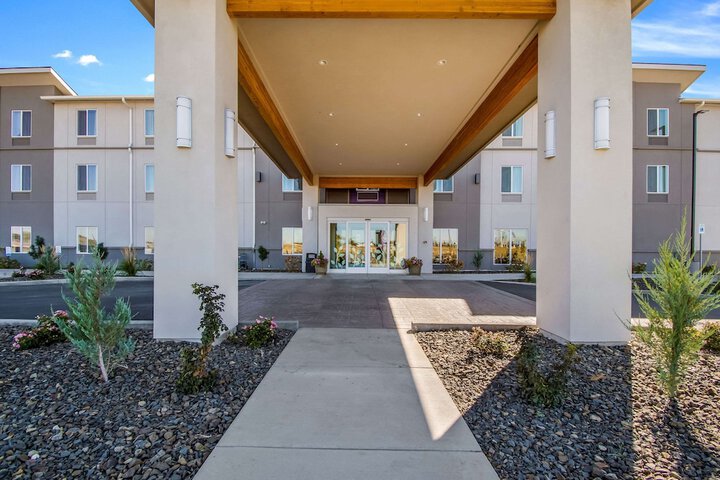 Sleep Inn Boardman