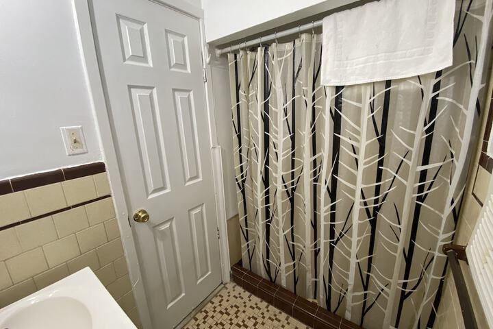 Gateway Inn