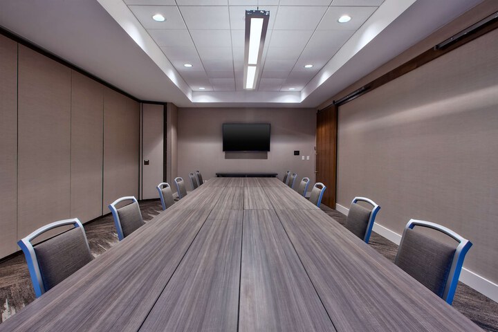 Meeting 23 of 29
