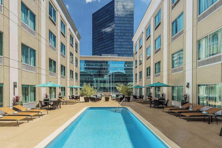 Pool 3 of 39